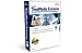 Software : Arcsoft TotalMedia Extreme - Windows