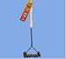 Kitchen & Housewares : 21