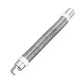 1/2 Drive Flexible Extension Bar