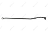 Mevotech MDS796 Drag Link