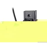 Humminbird XNT 9 QB 90 Transom Mount Transducer