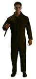 Michael Myers Adult Costume