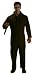 Michael Myers Adult Costume