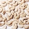 Nuts Cashews, Whole, Raw, 5-Pound, 5 lb. - 5#