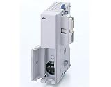 Optional Modules - FC4A-HPC3