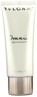 Omnia Crystalline Body Lotion