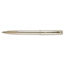 Fisher Space Pen, Cap-O-Matic Space Pen, Lacquered Brass (M4G)