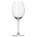8.75OZ ROYAL LERDHAM, CS 1/DZ, 08-1109 LIBBEY GLASS, INC. GLASSWARE