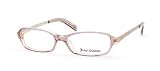 JUICY COUTURE BABY DOLL color 0Z1600 Eyeglasses