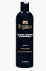 Revivogen Hair Tickening Conditioner