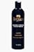 Revivogen Hair Tickening Conditioner