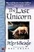 Books : The Last Unicorn: (40th Anniversary Edition)