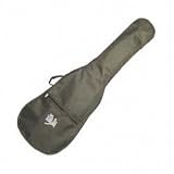 Baja Standard Bass Guitar Bag