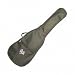 Baja Standard Bass Guitar Bag