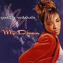 CD-Charts  Search : My Dream [CASSETTE]