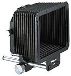 Mamiya 645 ����Х� ��� �ա���
