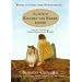 Hundeschule Easy-Dogs.net - B�cher zum Weiterlesen
