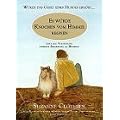 Es w�rde Knochen vom Himmel regnen: W�rde das Gebet eines Hundes erh�rt... �ber die Vertiefung unserer Beziehung zu Hunden