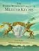 Bücher : Meisterküche, 10 Bde., Die Baden-Württembergische Meisterküche