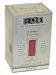 Tazo Awake - 2-Pack by Tazo