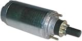 Replacement Electric Starter For Kohler # 5209806 5209810