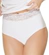Wacoal Supima Cotton Brief Panty