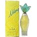 Nilang Perfume For Women by Lalique
