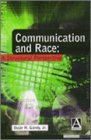 Publications and Media