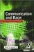Book Communication and Race: A Structural Perspective (Communication and Critique)