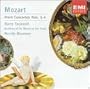Mozart: Horn Concertos Nos. 1-4