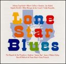 CD-Charts  Search : Lone Star Blues [CASSETTE]