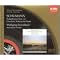 SYMPHONIES DE SCHUMANN : anthologie discographique