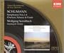 Schumann: Symphonies Nos. 1-4 ~ Sawallisch