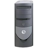 Dell Gx-240