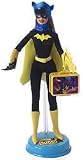 Barbie Bat Girl - Black