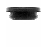Dorman HELP! 42059 PCV Valve Grommet by Dorman