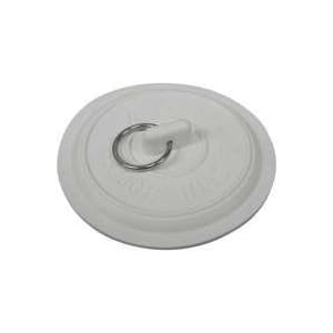 Drain Stopper