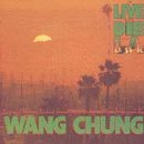 To Live & Die in L.A. [CASSETTE]