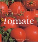 Produkt-Bild: Genuss Frucht Tomate