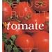 Genuss Frucht Tomate
