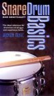 Snare Drum Basics