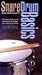 Snare Drum Basics [VHS]