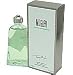 Launched by the design house of Thierry Mugler in 2001, THIERRY MUGLER COLOGNE by Thierry Mugler is classified as a fragrance. This unisex scent posesses a blend of: It is recommended for wear.