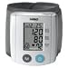MBO Compact 60 Blutdruck-Messgerät