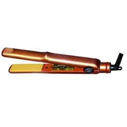 Hai Classic Copper-t with Tourmaline 1 Inch