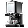 Gaggia Baby Espresso Machine