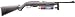 Crosman 1077 AS air rifle