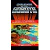 Challenge of Gobots 6: Speed is of the Essence/Renegade Alliance/Cold Spell [VHS]