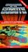 VHS : Challenge of Gobots 6: Speed is of the Essence/Renegade Alliance/Cold Spell