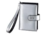 Computer : Sony PEGA CA32/S - Handheld carrying case - silver